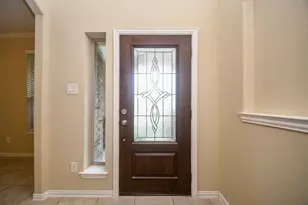 3738 Ember Falls Ln, Katy, TX 77449 - Photo 1