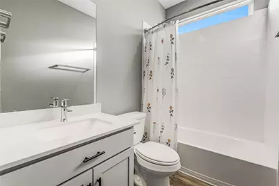 136 Eliana Shores Drive, Katy, TX 77493 - Photo 26