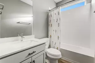 136 Eliana Shores Dr, Katy, TX 77493 - Photo 26