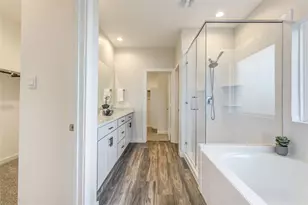 136 Eliana Shores Dr, Katy, TX 77493 - Photo 16