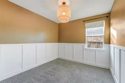 136 Eliana Shores Drive, Katy, TX 77493 - Photo 28