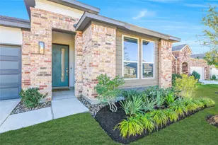 136 Eliana Shores Dr, Katy, TX 77493 - Photo 2