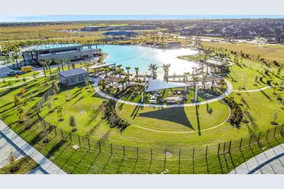 136 Eliana Shores Drive, Katy, TX 77493 - Photo 40