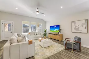 136 Eliana Shores Dr, Katy, TX 77493 - Photo 12