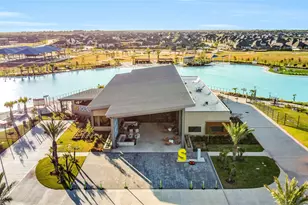 136 Eliana Shores Dr, Katy, TX 77493 - Photo 36