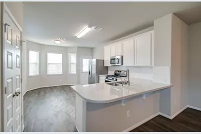 506 Hidden Brook Circle, Baytown, TX 77523 - Photo 8