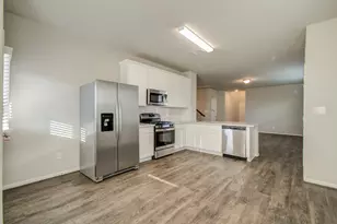 506 Hidden Brook Circle, Baytown, TX 77523 - Photo 10