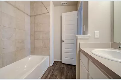 506 Hidden Brook Circle, Baytown, TX 77523 - Photo 30