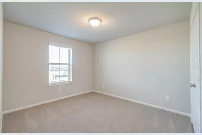 506 Hidden Brook Circle, Baytown, TX 77523 - Photo 22