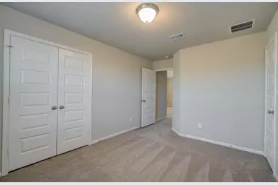 506 Hidden Brook Circle, Baytown, TX 77523 - Photo 26