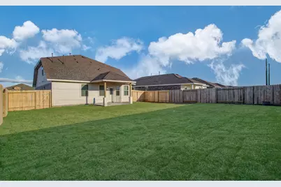 506 Hidden Brook Circle, Baytown, TX 77523 - Photo 32