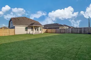 506 Hidden Brook Circle, Baytown, TX 77523 - Photo 32