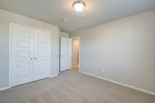 506 Hidden Brook Circle, Baytown, TX 77523 - Photo 24