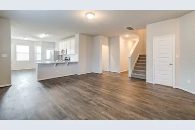 506 Hidden Brook Circle, Baytown, TX 77523 - Photo 6