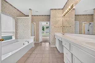 12330 Shadow Green Dr, Houston, TX 77082 - Photo 38
