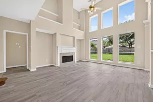 12330 Shadow Green Dr, Houston, TX 77082 - Photo 20