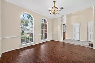 12330 Shadow Green Dr, Houston, TX 77082 - Photo 12