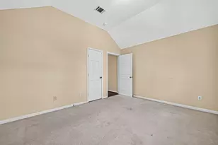 12330 Shadow Green Dr, Houston, TX 77082 - Photo 34