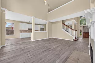 12330 Shadow Green Dr, Houston, TX 77082 - Photo 22