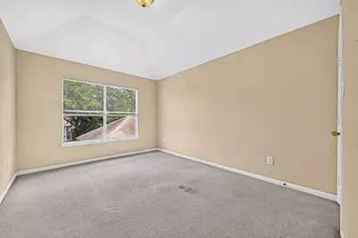 12330 Shadow Green Drive, Houston, TX 77082 - Photo 26
