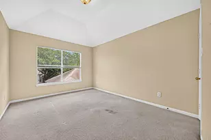 12330 Shadow Green Dr, Houston, TX 77082 - Photo 26