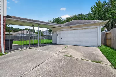 12330 Shadow Green Drive, Houston, TX 77082 - Photo 40