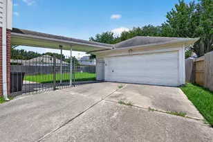 12330 Shadow Green Dr, Houston, TX 77082 - Photo 40
