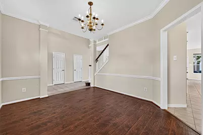 12330 Shadow Green Drive, Houston, TX 77082 - Photo 18