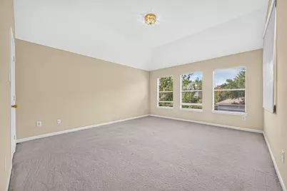 12330 Shadow Green Drive, Houston, TX 77082 - Photo 28