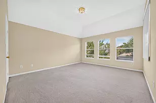 12330 Shadow Green Dr, Houston, TX 77082 - Photo 28