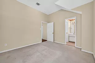 12330 Shadow Green Dr, Houston, TX 77082 - Photo 26