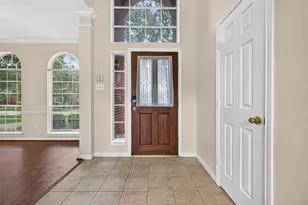 12330 Shadow Green Dr, Houston, TX 77082 - Photo 4
