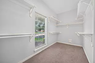 12330 Shadow Green Dr, Houston, TX 77082 - Photo 42