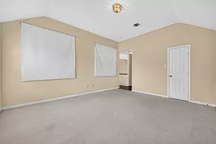 12330 Shadow Green Dr, Houston, TX 77082 - Photo 30