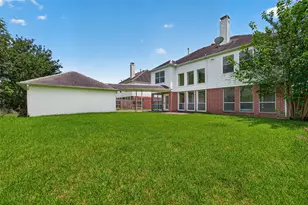 12330 Shadow Green Dr, Houston, TX 77082 - Photo 44