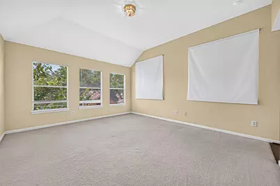 12330 Shadow Green Drive, Houston, TX 77082 - Photo 22