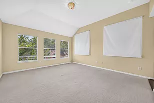 12330 Shadow Green Dr, Houston, TX 77082 - Photo 22