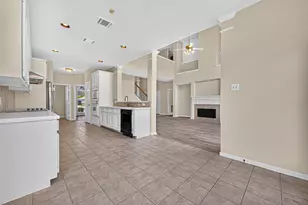 12330 Shadow Green Dr, Houston, TX 77082 - Photo 14