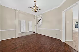 12330 Shadow Green Dr, Houston, TX 77082 - Photo 18