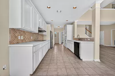 12330 Shadow Green Drive, Houston, TX 77082 - Photo 8