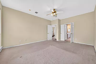 12330 Shadow Green Drive, Houston, TX 77082 - Photo 36