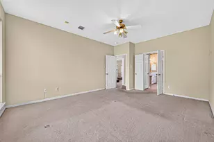 12330 Shadow Green Dr, Houston, TX 77082 - Photo 36