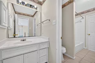 12330 Shadow Green Dr, Houston, TX 77082 - Photo 34