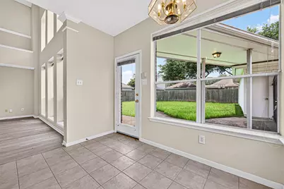 12330 Shadow Green Drive, Houston, TX 77082 - Photo 6
