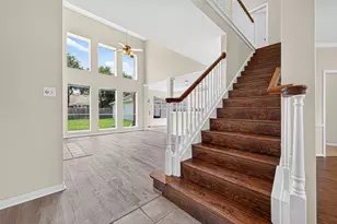 12330 Shadow Green Dr, Houston, TX 77082 - Photo 16