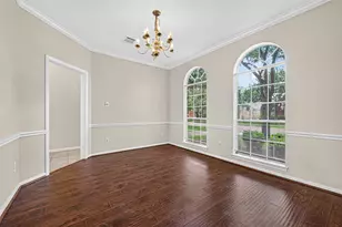 12330 Shadow Green Dr, Houston, TX 77082 - Photo 10
