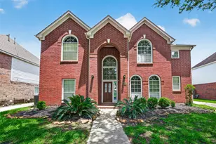12330 Shadow Green Dr, Houston, TX 77082 - Photo 2