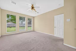 12330 Shadow Green Dr, Houston, TX 77082 - Photo 32