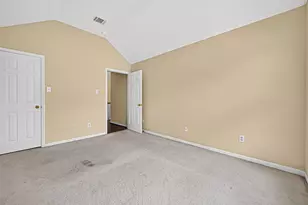 12330 Shadow Green Dr, Houston, TX 77082 - Photo 28