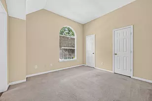 12330 Shadow Green Dr, Houston, TX 77082 - Photo 24